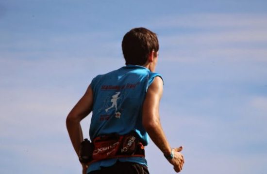 Parcours A – Prabis