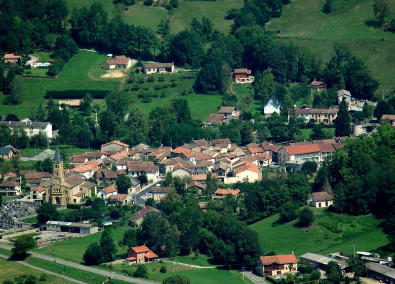 Village_d’Oust