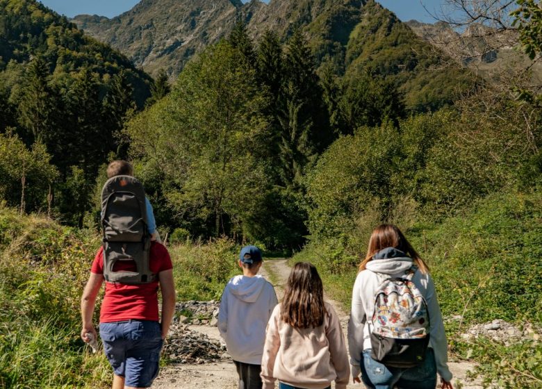 Parcours_cascade_de_Léziou