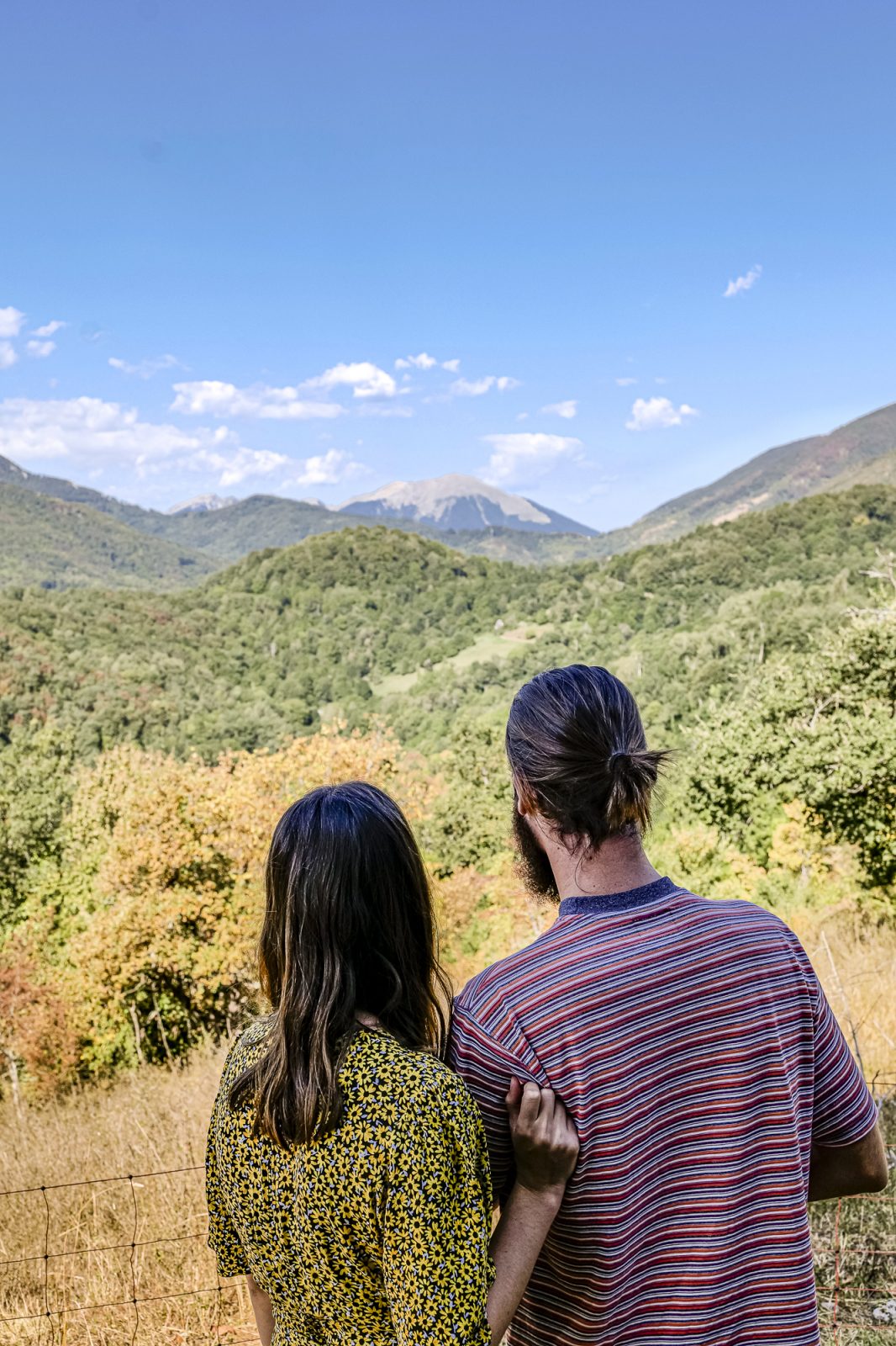 Galey – Escarchein