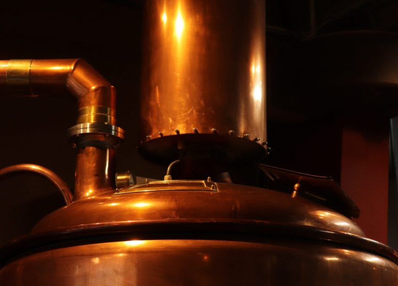 Brasserie d’Ariège Pyrénées