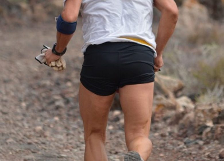 Illustration de l’animation