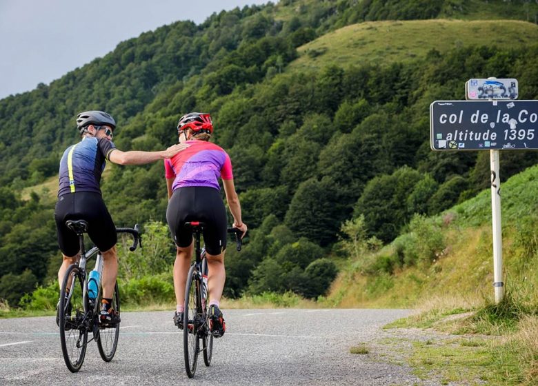 velo-col-de-la-core