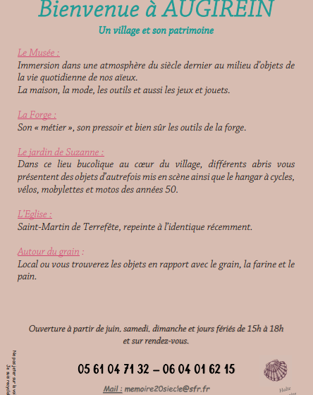 Eliane Delagebeuadeuf