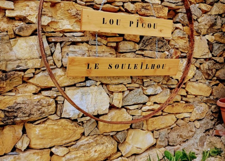 20230812_150253~3 (1).jpg