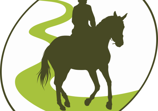 Ferme équestre Alcamparol