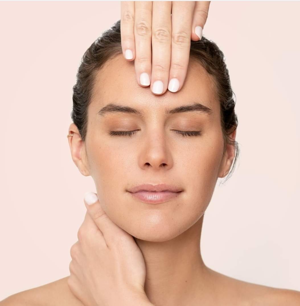 Institut de beauté Anne Marie