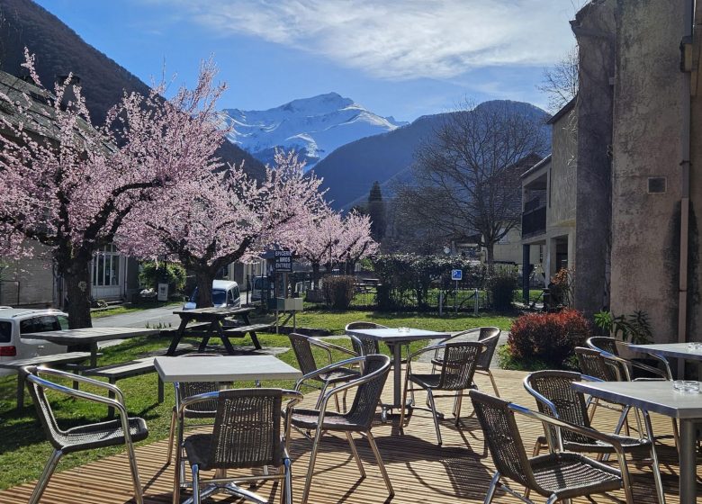 Terrasse Birolez.jpg