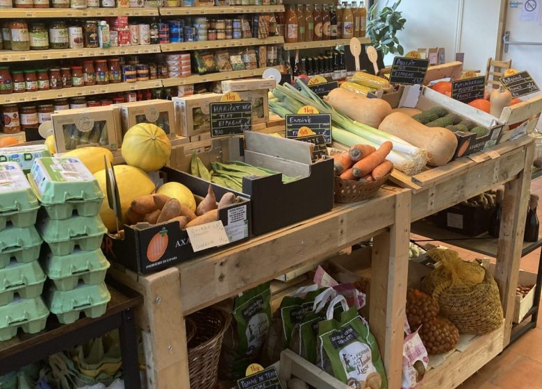 Epicerie Birolez.jpg