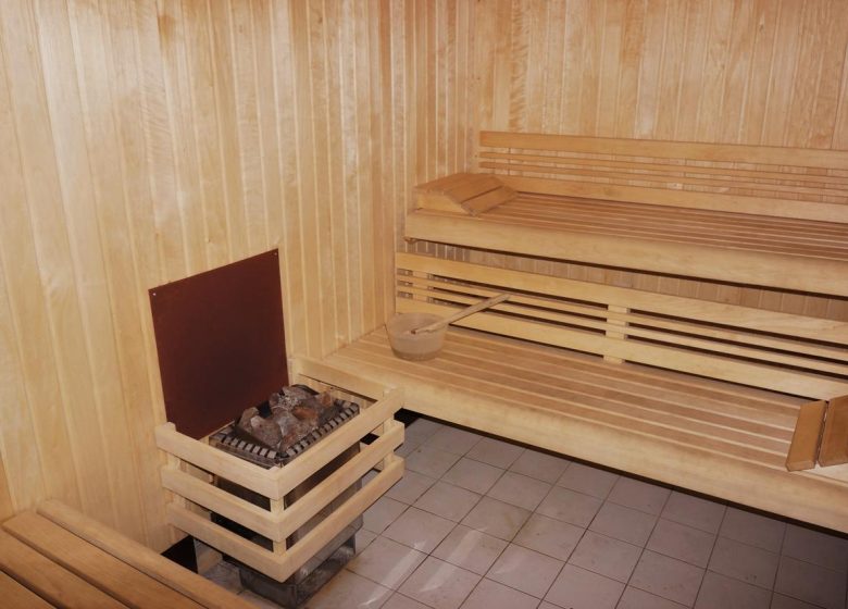 le-sauna-de-la-residence.jpg