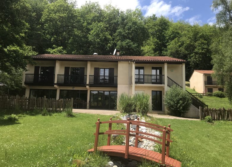 Gîte de groupe Au Songe du Valier.jpeg