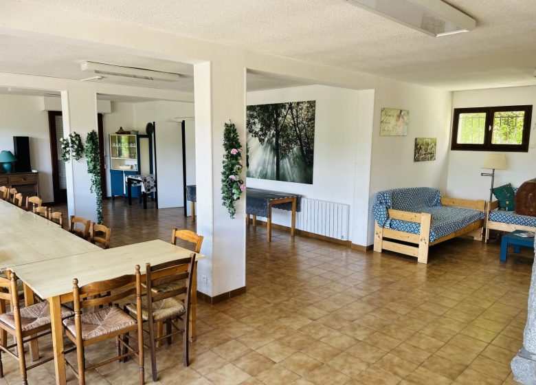 Gîte de groupe Au Songe du Valier.jpeg