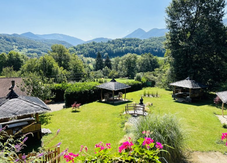 Gîte de groupe Au Songe du Valier.jpeg