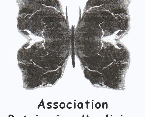 Association Patrimoine Moulisien