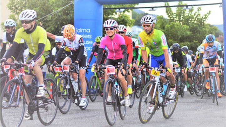 Association Roue Libre Casartelli