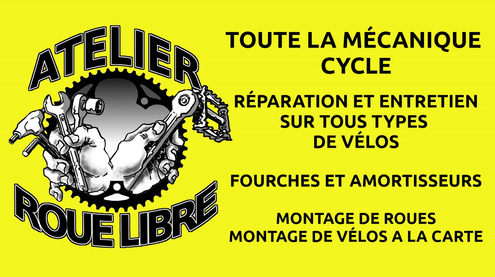 Atelier Roue Libre 09