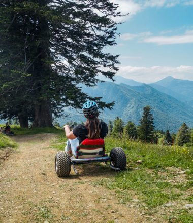 Kart – Guzet Express