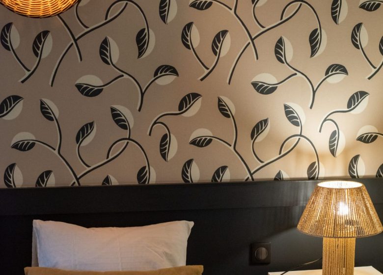 Villa l’Echappée Verte_Saint-Girons