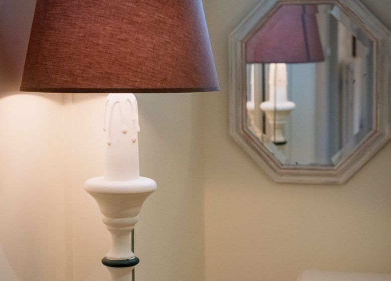 Villa l’Echappée Verte_Saint-Girons