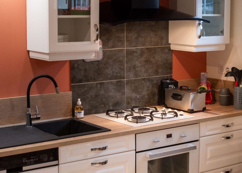 Villa l’Echappée Verte_Saint-Girons