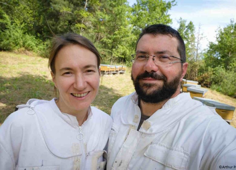 Gaec de la chouette Christophe et Julie_AP.jpg