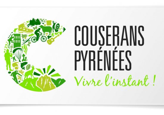 Petit Casino de Seix