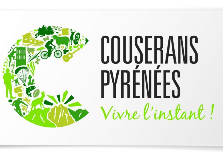 Petit Casino de Seix_Seix