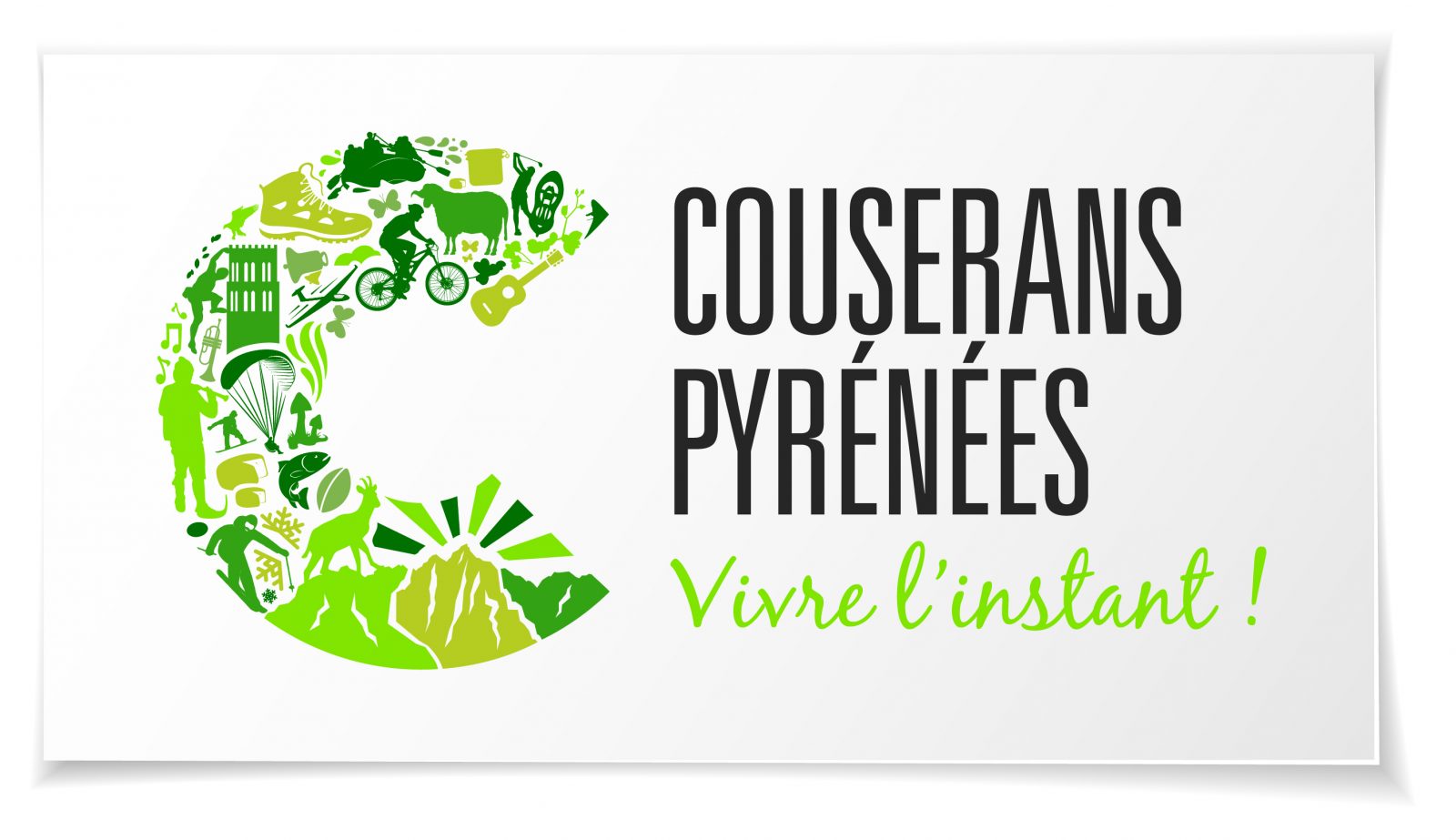 Petit Casino de Seix