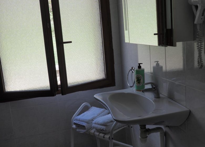 Gîte La Calabasse_Saint-Lary