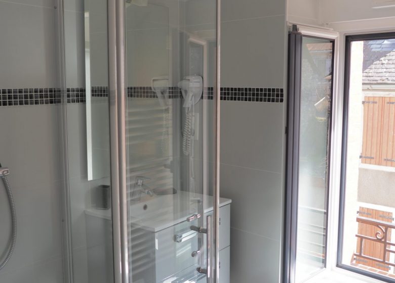 Gîte La Bouigane_Saint-Lary