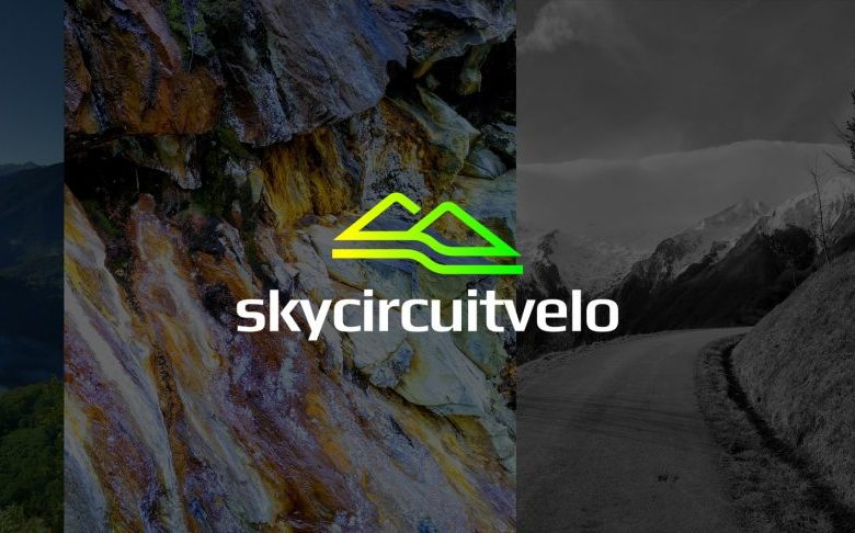 Social Media_LinkedIn.jpg