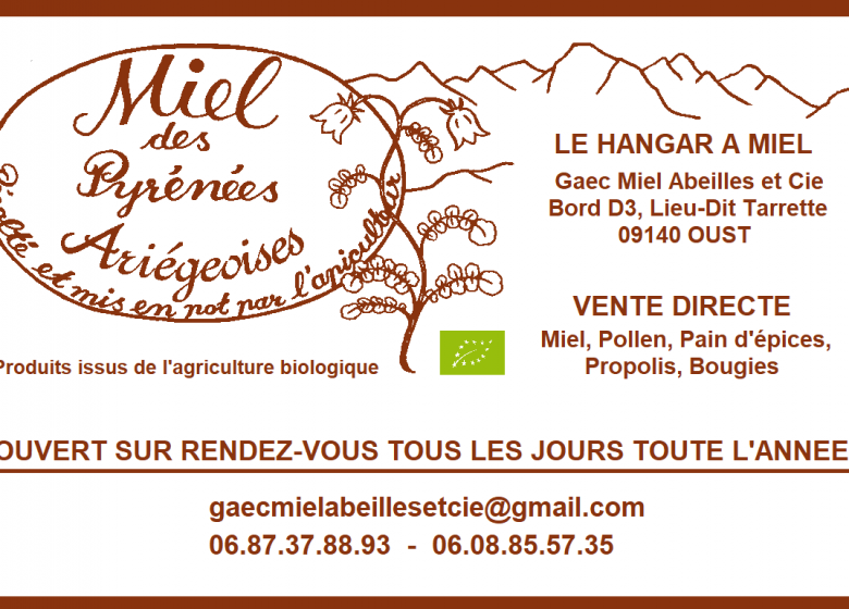 CARTE DE VISITE 2025 x 1000.PNG