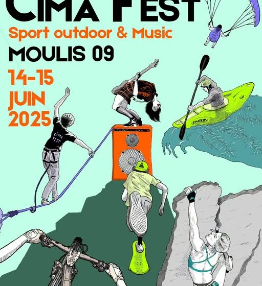 CimaFest_Moulis