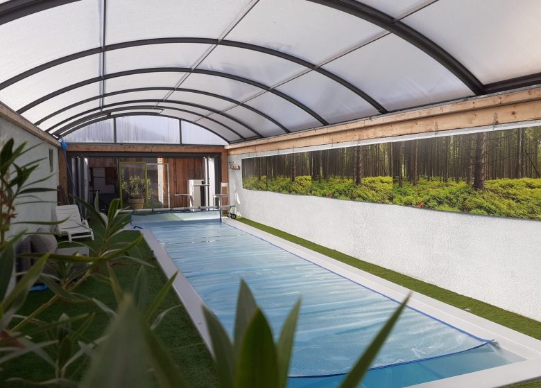 piscine photos 1.jpg