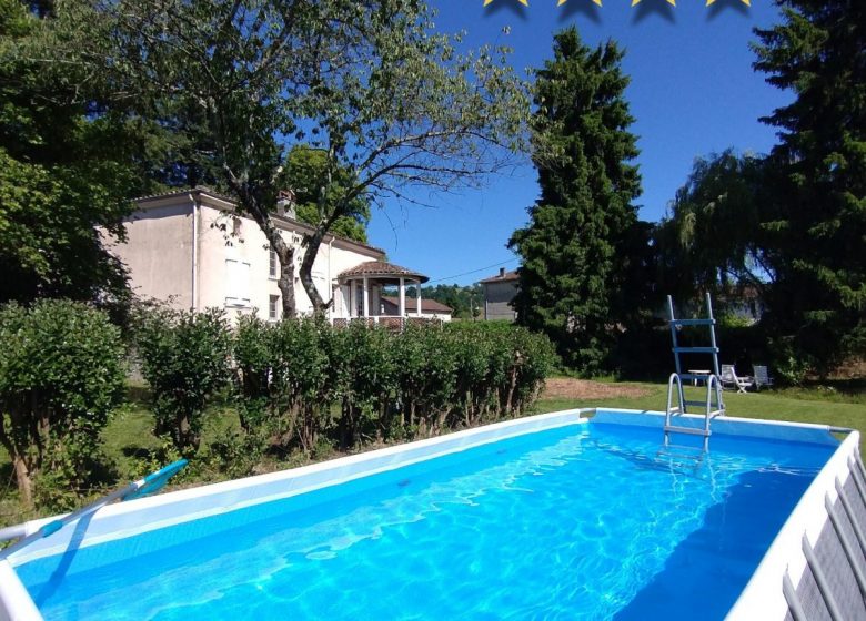 Design sans titre (1).jpg