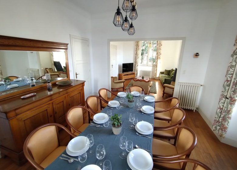 IMG_20250123_134334171 (1).jpg