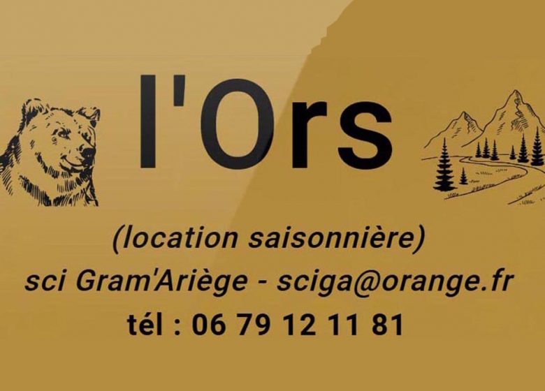 01-l’Ors.jpg