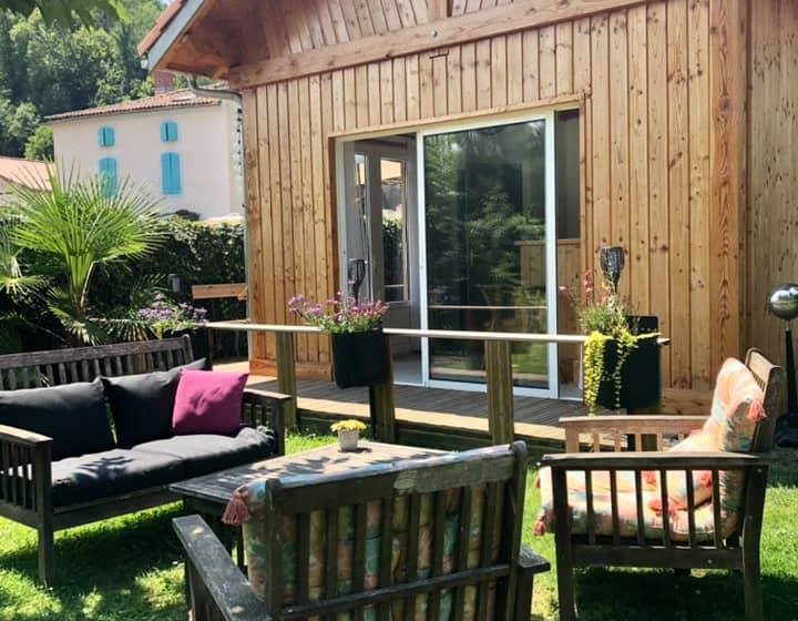 Spa de L’oustal_Oust