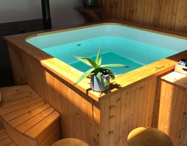 Spa de L’oustal_Oust