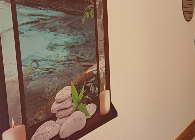 Gîte L’Oursonne_Aulus-les-Bains