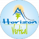 Horizon Vertical