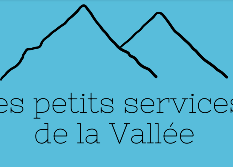 Capture d’écran 2025-03-09 à 20.48.19.png