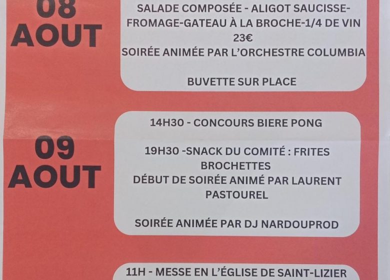 Ustou en Fête_Ustou