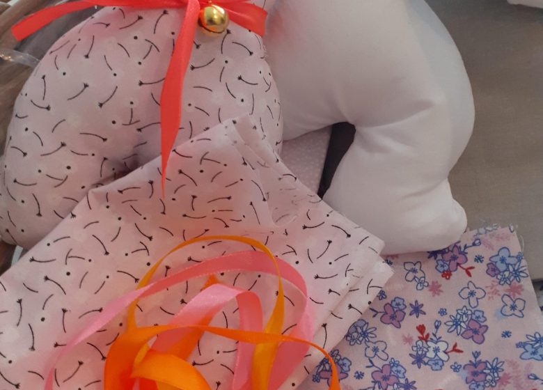 Un projet pour chaque événement !