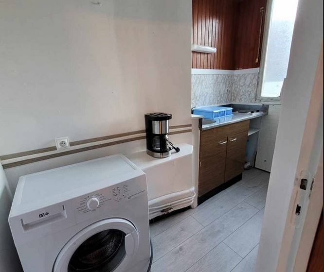 Pause au sommet_Aulus-les-Bains