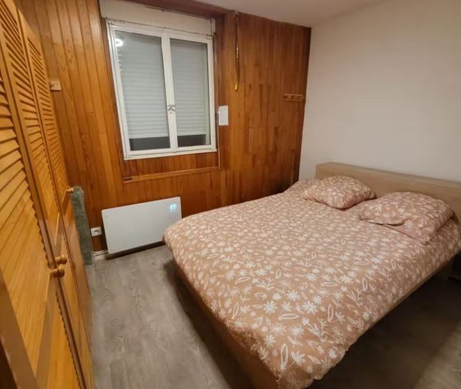 Pause au sommet_Aulus-les-Bains