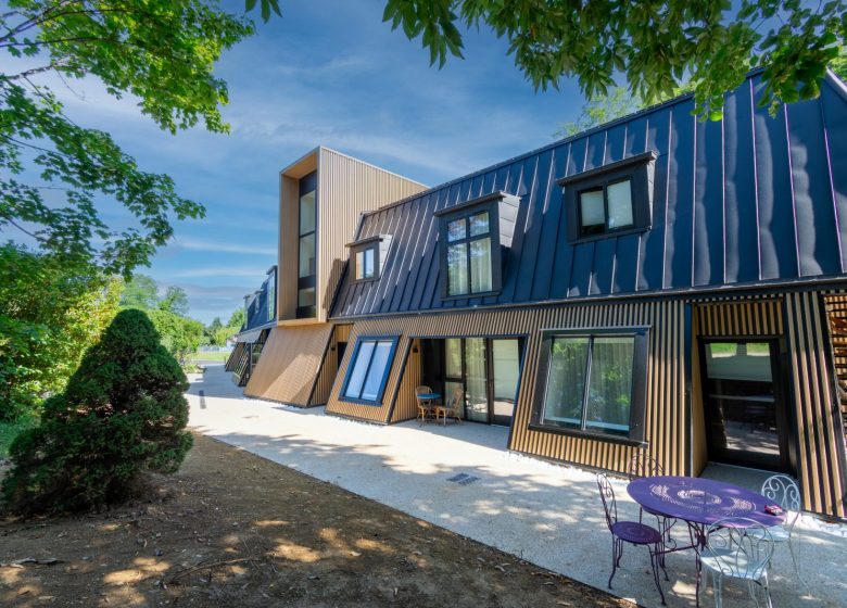 De Saint-Lizier aux vallées d’antan_Saint-Lizier