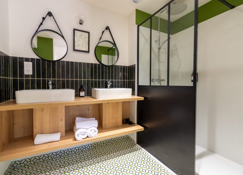 De Saint-Lizier aux vallées d’antan_Saint-Lizier