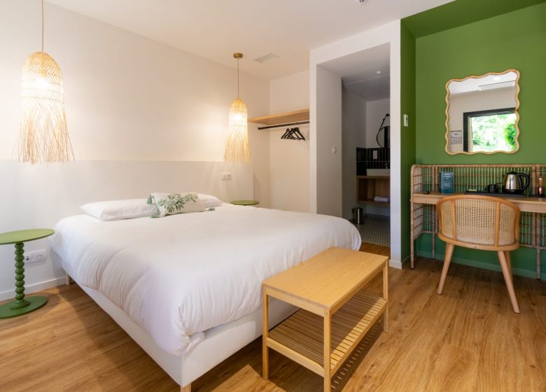 De Saint-Lizier aux vallées d’antan_Saint-Lizier