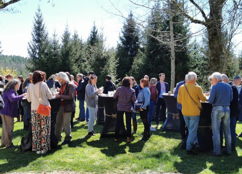 Journée d’étude_Saint-Lizier